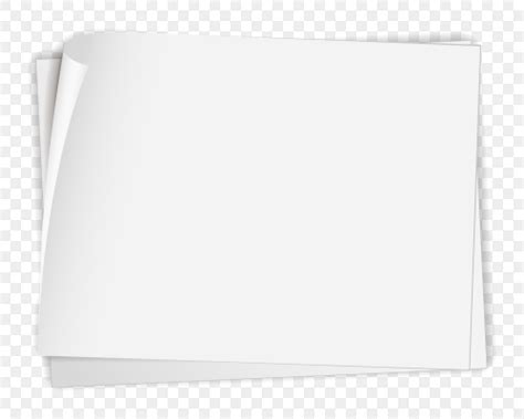 白纸张纹理高清背景图片（3张）,ppt图片 - 51PPT模板网