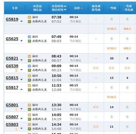 汉十高铁开通后票价多少- 武汉本地宝