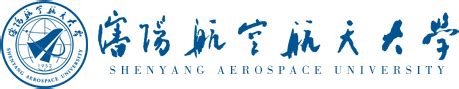 校园风光-沈阳航空航天大学官方网站