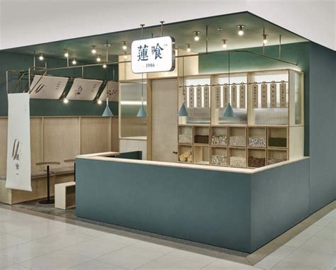 珠海20年小吃茶饮品牌，9m2起小店创业-世展网