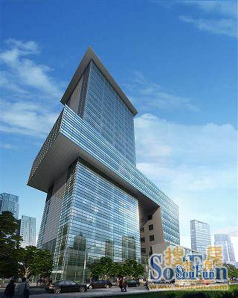 【上海国际设计中心写字楼,办公楼出售价格信息】-上海写字楼网-房天下