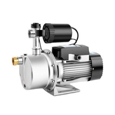 格威斯GWS3-25B永磁变频增压泵家用自来水安静压力泵抽水自动泵_虎窝淘