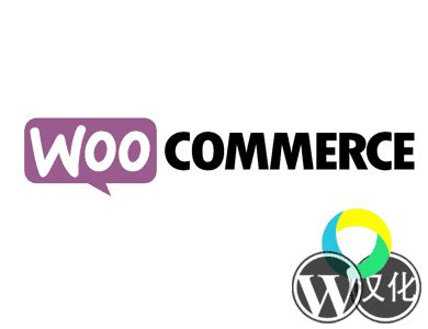 WordPress主题-多功能WooCommerce商城系统官方最新中文版 | 倾尘WORDPRESS