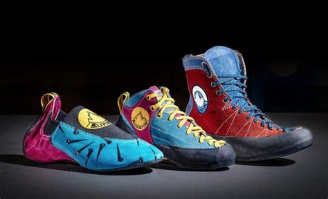 意大利户外品牌登山鞋,Zamberlan赞贝拉防水重装登山鞋实测_徒步, 登山-买户外