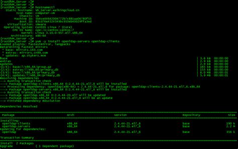 记录一次自己搭建服务器的历程（机架式服务器，Linux系统）_机架服务器装什么系统-CSDN博客