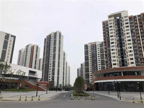 房地产：2023年7月上海商办买卖市场