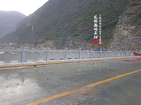 德格县竹庆镇市政道路改造工程（一期） - 甘孜州恒益建筑工程有限公司官方