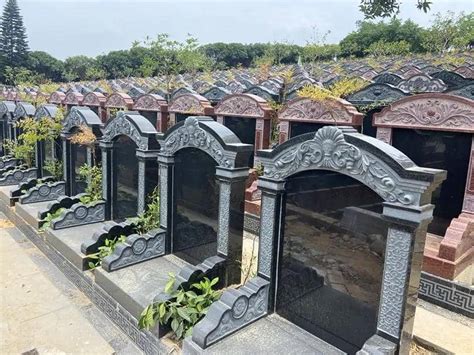 上海墓地价格一览表，宝山区公墓信息一览表-上海墓地网