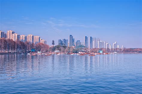 武汉到底是几线城市?2019最新排名来了…_房产资讯_房天下
