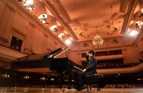 第28届肖邦国际少年儿童钢琴比赛 中国区决赛暨国际选拔赛长春海韵音乐承办