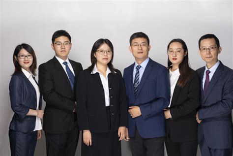 陈文会律师-专业团队-河南俊卿律师事务所-济源专业的法律咨询机构