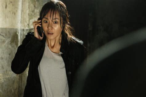韩国电影七天的最终凶手是谁-百度经验