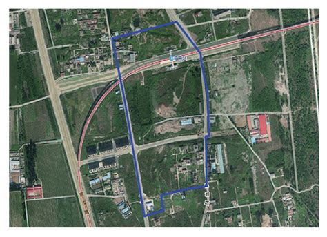 北京房山土地储备计划供地项目推介
