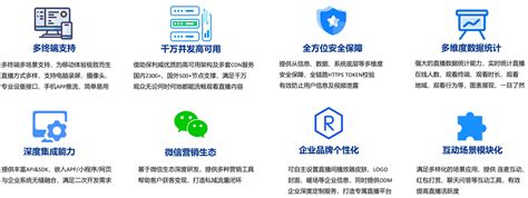 5G时代的AR简易直播解决方案来了 | Datavideo | Datavideo上海洋铭官网