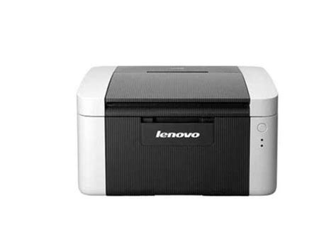 联想打印机驱动程序下载_lenovo打印机驱动程序-东坡下载
