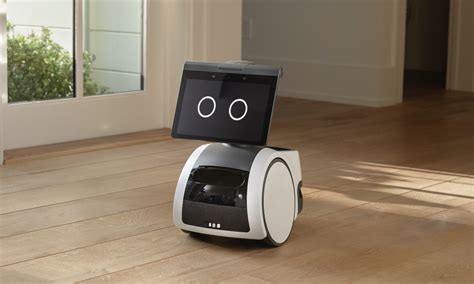 The UK’s Smartest Home? Part 2 – Automated Home