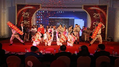 公司九周年司庆活动在北京成功举行_金诚国际保险经纪有限公司