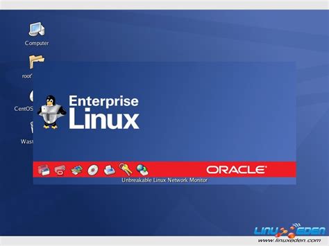 Slackware 15.0 正式发布，传奇色彩的 Linux 发行版 - Linux迷