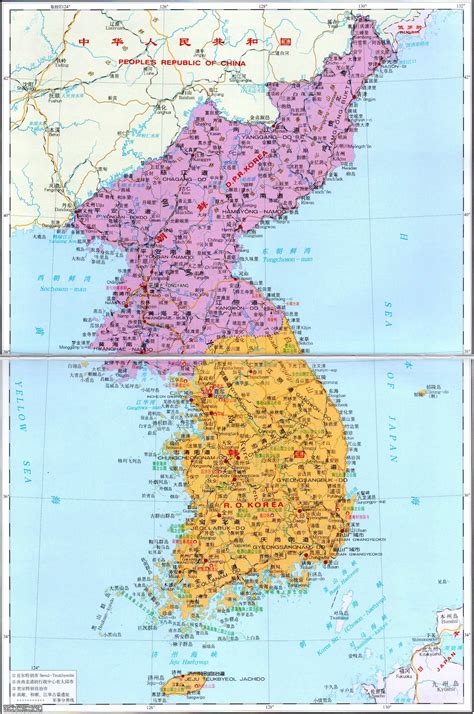 历史上的今天6月25日_1950年朝鲜人民军越过三八线，发动对韩国的突袭，朝鲜战争爆发。