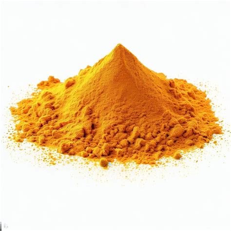 姜黄素95% 姜黄提取物 207-285-5 质量保证 规格齐全 瑞林包邮-阿里巴巴