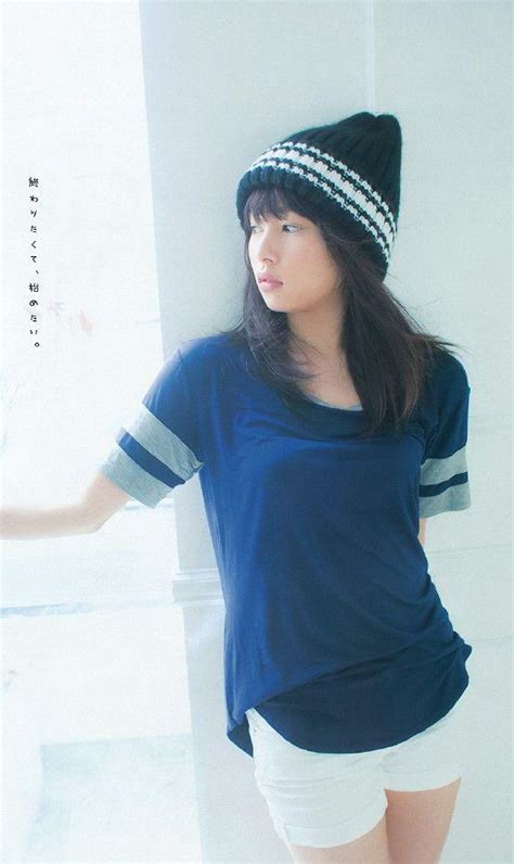 樱井奈奈美图片