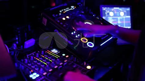 经典酒吧音乐 车载DJ 夜店嗨曲 超好听浪漫舞曲！_腾讯视频
