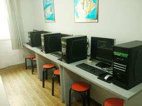 第六届社团文化节系列活动之“计算机协会电脑组装大赛”-滁州职业技术学院