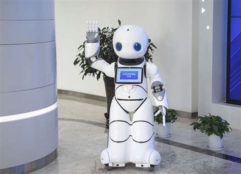 【电销机器人哪个牌子好外呼系统】-郑州嘉单信息科技公司-网商汇