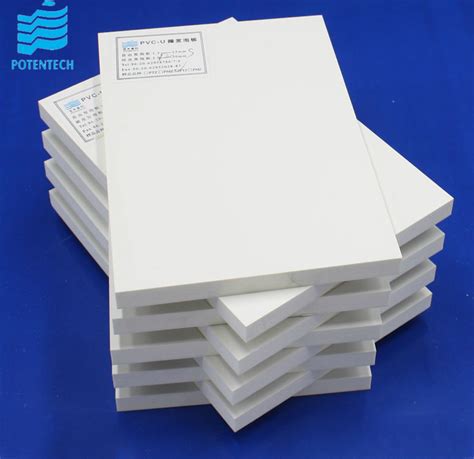 KT板厂家|PVC发泡板生产厂家-KT板-PVC自由|结皮|共挤发泡板
