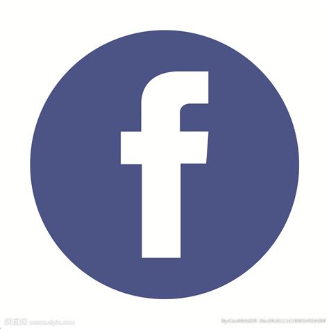 facebook(脸书)推广营销优势有哪些？ Facebook(脸书)营销的五大优势详解 – 跨境有术