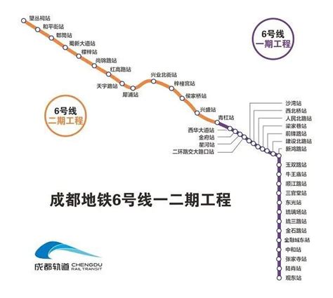 地表最强地铁-广州地铁18号线最新进展：延伸至中山珠海，已进入实质性操作-广州新房网-房天下