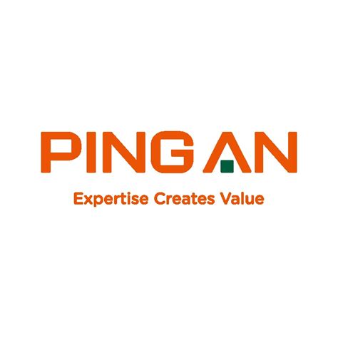 平安寿险官方网站（e.pingan.com）-互联网保险，就选平安