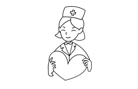 2020护士节最新祝福语 对白衣天使暖心祝福 - 第一星座网