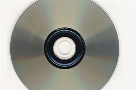 +R/-R区别在哪？编辑逐一详解光盘片_索尼 CD-R光盘25片装_光存储评测-中关村在线
