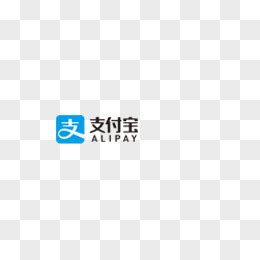 加多宝标志logo设计图__企业LOGO标志_标志图标_设计图库_昵图网nipic.com