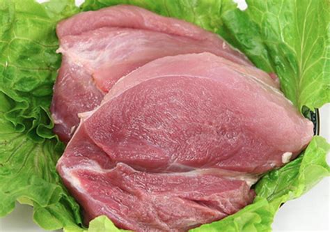 为什么金锣肉这么受欢迎-金锣济南市场运营中心