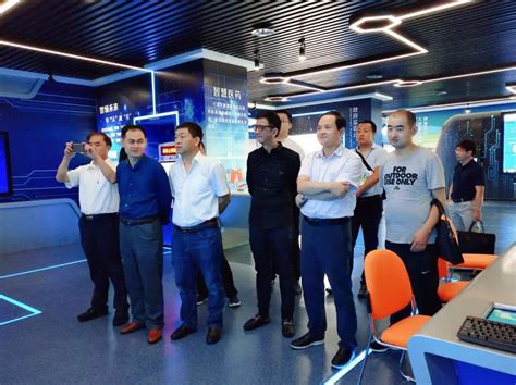 上海摩联信息技术有限公司-腾讯云市场
