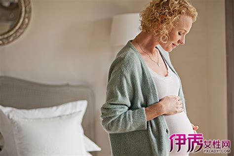 【怀孕怎么测试】【图】怀孕怎么测试呢 教你8个检测怀孕的方法(3)_伊秀亲子|yxlady.com