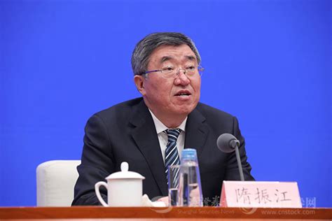北京市副市长：北京城市副中心建设将进入新阶段-新闻-上海证券报·中国证券网