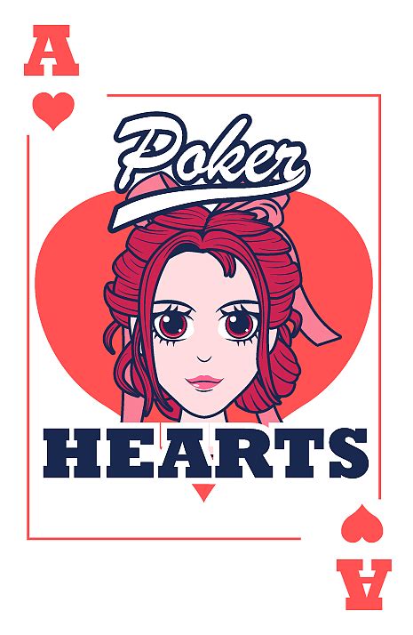 扑克头像,扑克牌头像图片K,扑克牌k代表什么-个性头像