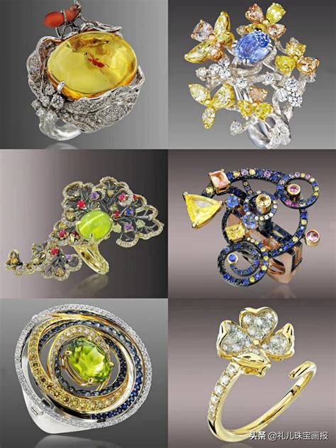 珠宝品牌排名：2011年全球十大奢侈品珠宝品牌排行榜【奢侈品牌榜】_风尚网 -时尚奢侈品新媒体平台