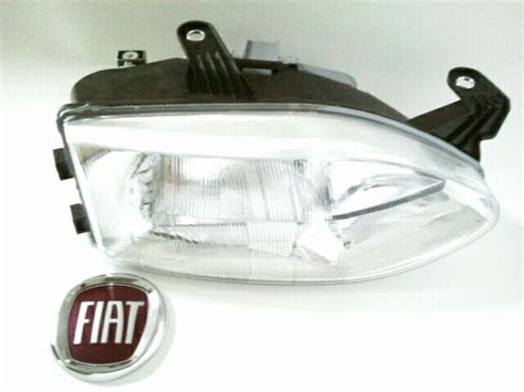 46520164,FIAT 46520164 Gear, distributor shaft for ALFA ROMEO,FIAT,LANCIA