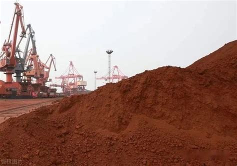 稀土大战来临？土耳其发现近7亿吨稀土矿，中国在专利技术上占优 - 乌有之乡