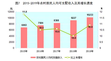 贵州省黔南布依族苗族自治州旅游地图高清版_贵州地图_初高中地理网