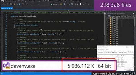 Visual Studio 2022|Microsoft Visual Studio 2022正式版下载 v17.0.0附安装教程 - 哎呀吧软件站