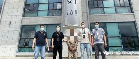 广东一商铺发生故意伤害案致2人死亡 嫌疑人已被抓_凤凰网