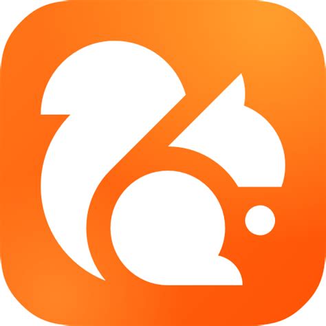 UC浏览器app下载-UC浏览器app安卓下载-星芒手游网