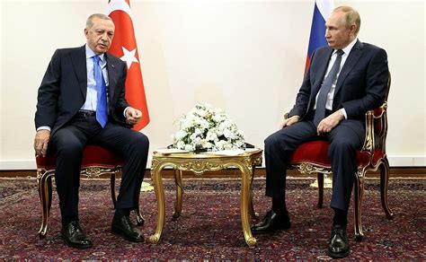 土耳其斡旋下，俄乌将签最终协议开放乌克兰黑海港口_凤凰网