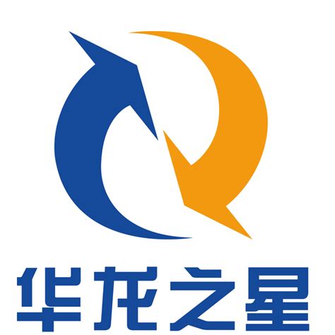 企业简介-河南华龙新材料科技有限公司