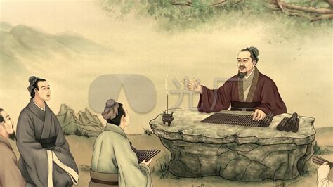 儒家的仁到底是什么 儒家的仁介绍_知秀网
